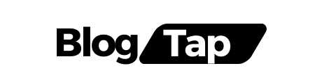 Blogtap